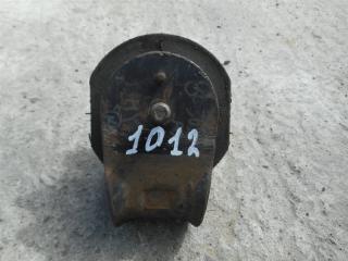 Подушка двигателя левая передняя NISSAN CEDRIC FHY33 VQ30DET 1012 1 ракурс