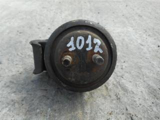 Подушка двигателя левая передняя NISSAN CEDRIC FHY33 VQ30DET 1012 2 ракурс