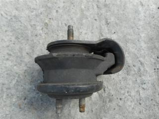 Подушка двигателя левая передняя NISSAN CEDRIC FHY33 VQ30DET 1012 3 ракурс