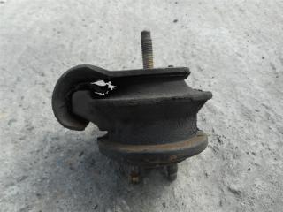 Подушка двигателя левая передняя NISSAN CEDRIC FHY33 VQ30DET 1012 4 ракурс