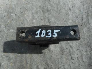 Подушка двигателя передняя MITSUBISHI EMERAUDE E54A 6A12 1035 1 ракурс Подушка двигателя передняя MITSUBISHI EMERAUDE E54A 6A12 1035 1 ракурс