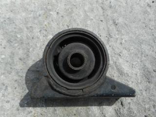 Подушка двигателя передняя MITSUBISHI EMERAUDE E54A 6A12 1035 2 ракурс Подушка двигателя передняя MITSUBISHI EMERAUDE E54A 6A12 1035 2 ракурс