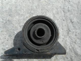 Подушка двигателя передняя MITSUBISHI EMERAUDE E54A 6A12 1035 4 ракурс