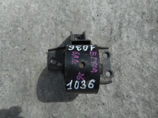 Подушка двигателя левая передняя MITSUBISHI EMERAUDE E54A 6A12 1036 1 ракурс Подушка двигателя левая передняя MITSUBISHI EMERAUDE E54A 6A12 1036 1 ракурс