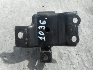 Подушка двигателя левая передняя MITSUBISHI EMERAUDE E54A 6A12 1036 2 ракурс Подушка двигателя левая передняя MITSUBISHI EMERAUDE E54A 6A12 1036 2 ракурс
