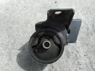 Подушка двигателя левая передняя MITSUBISHI EMERAUDE E54A 6A12 1036 3 ракурс Подушка двигателя левая передняя MITSUBISHI EMERAUDE E54A 6A12 1036 3 ракурс