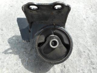 Подушка двигателя левая передняя MITSUBISHI EMERAUDE E54A 6A12 1036 4 ракурс