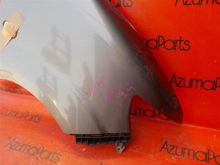 Крыло правое переднее HONDA ZEST JE1 P07A 2596 3 ракурс