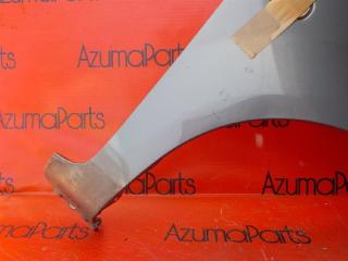 Крыло правое переднее HONDA ZEST JE1 P07A 2596 4 ракурс