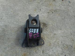 Подушка двигателя правая передняя HONDA ACCORD CF3 F18B 1088 1 ракурс