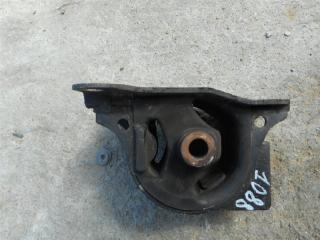Подушка двигателя правая передняя HONDA ACCORD CF3 F18B 1088 2 ракурс