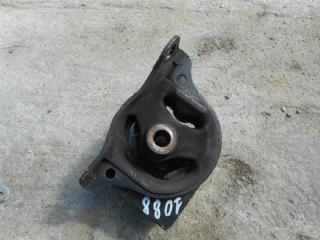 Подушка двигателя правая передняя HONDA ACCORD CF3 F18B 1088 3 ракурс