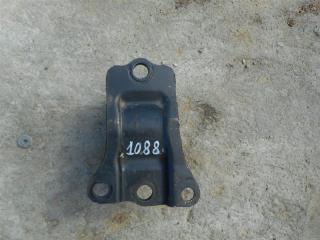 Подушка двигателя правая передняя HONDA ACCORD CF3 F18B 1088 4 ракурс