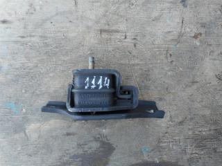 Подушка двигателя правая передняя SUBARU IMPREZA GG2 EJ15 1114 1 ракурс