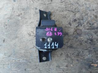 Подушка двигателя правая передняя SUBARU IMPREZA GG2 EJ15 1114 2 ракурс