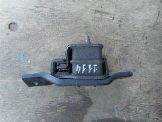 Подушка двигателя правая передняя SUBARU IMPREZA GG2 EJ15 1114 3 ракурс