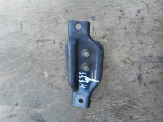 Подушка двигателя правая передняя SUBARU IMPREZA GG2 EJ15 1114 4 ракурс
