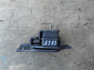 Подушка двигателя левая передняя SUBARU IMPREZA GG2 EJ15 1115 1 ракурс