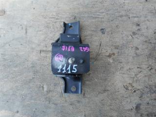 Подушка двигателя левая передняя SUBARU IMPREZA GG2 EJ15 1115 2 ракурс
