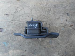 Подушка двигателя левая передняя SUBARU IMPREZA GG2 EJ15 1115 3 ракурс