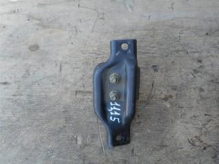Подушка двигателя левая передняя SUBARU IMPREZA GG2 EJ15 1115 4 ракурс