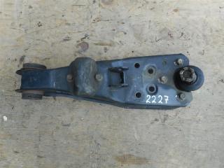 Рычаг правый передний NISSAN VANETTE SK82VN F8 2227 2 ракурс