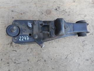 Рычаг левый передний MAZDA BONGO SKF2V 2247 1 ракурс