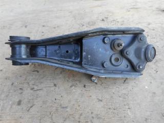 Рычаг левый передний MAZDA BONGO SKF2V 2247 2 ракурс