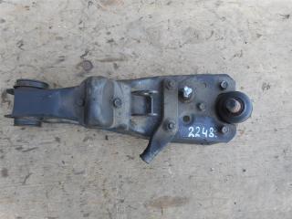 Рычаг правый передний MAZDA BONGO SKF2V 2248 1 ракурс
