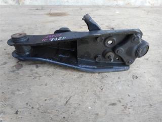 Рычаг правый передний MAZDA BONGO SKF2V 2248 2 ракурс