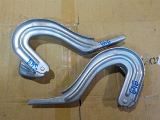 Петля капота HONDA MOBILIO GB1 L15A 949 1 ракурс