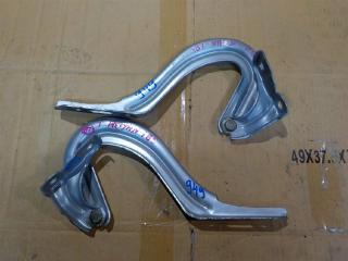 Петля капота HONDA MOBILIO GB1 L15A 949 2 ракурс
