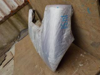 Бампер задний DAIHATSU TANTO L350S EFDET 1431 1 ракурс