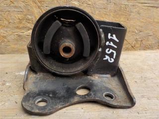 Подушка двигателя левая передняя NISSAN PRIMERA QP12 QG18DE 1152 3 ракурс