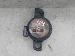 Подушка двигателя правая передняя SUBARU LEGACY BH5 EJ20 1198 1 ракурс