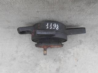 Подушка двигателя правая передняя SUBARU LEGACY BH5 EJ20 1198 2 ракурс