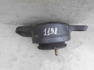 Подушка двигателя правая передняя SUBARU LEGACY BH5 EJ20 1198 3 ракурс