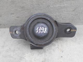 Подушка двигателя правая передняя SUBARU LEGACY BH5 EJ20 1198 4 ракурс