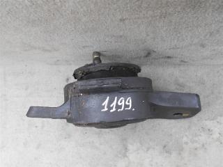 Подушка двигателя левая передняя SUBARU LEGACY BH5 EJ20 1199 1 ракурс