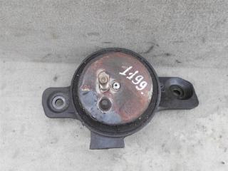 Подушка двигателя левая передняя SUBARU LEGACY BH5 EJ20 1199 2 ракурс