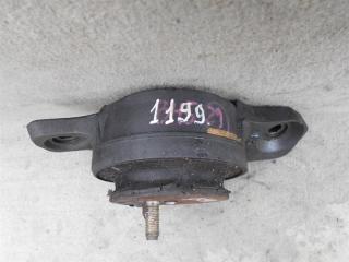 Подушка двигателя левая передняя SUBARU LEGACY BH5 EJ20 1199 3 ракурс