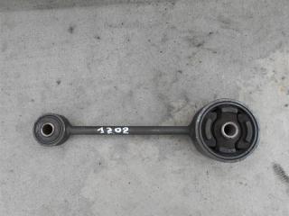 Подушка двигателя задняя SUBARU FORESTER SF5 EJ20JDX1FE 1202 1 ракурс