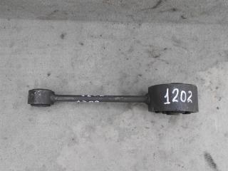 Подушка двигателя задняя SUBARU FORESTER SF5 EJ20JDX1FE 1202 2 ракурс