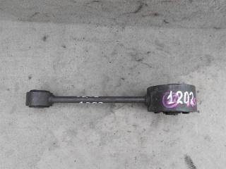 Подушка двигателя задняя SUBARU FORESTER SF5 EJ20JDX1FE 1202 3 ракурс