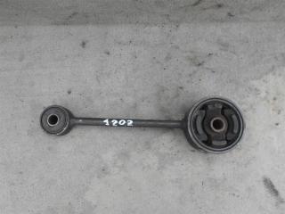 Подушка двигателя задняя SUBARU FORESTER SF5 EJ20JDX1FE 1202 4 ракурс