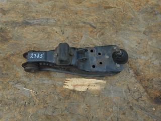 Рычаг левый передний MAZDA BONGO SKF2V 2385 1 ракурс