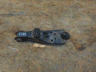 Рычаг правый передний MAZDA BONGO SKF2V 2386 1 ракурс