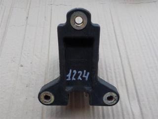 Подушка двигателя левая передняя HONDA EDIX BE3 K20A 1224 1 ракурс