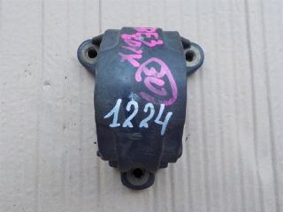 Подушка двигателя левая передняя HONDA EDIX BE3 K20A 1224 3 ракурс