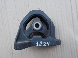 Подушка двигателя левая передняя HONDA EDIX BE3 K20A 1224 4 ракурс